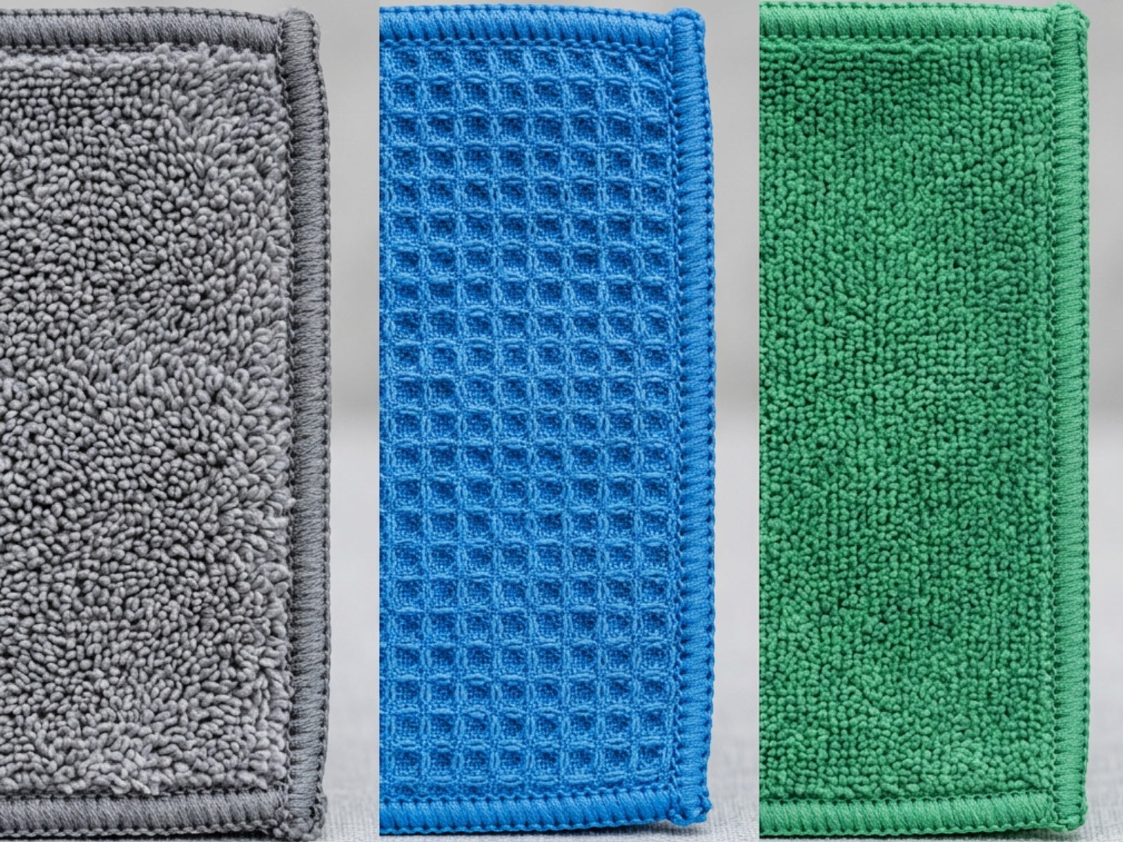 Xvzo product detail